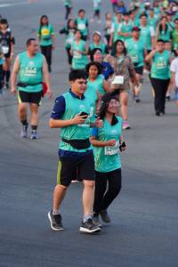 BIB: 5298
                            <button type="button" onclick="openModal(10521302)" class="btn btn-primary btn-sm float-right btn-popup" data-toggle="modal" data-target=".modal-high-quality">
                        <i class="fas fa-shopping-cart"></i> Add to Cart
                    </button>
                                            <button type="button" onclick="isThisMe(10521302, true)" class="btn btn-success btn-sm float-right btn-popup btn-isme hidden" data-toggle="tooltip" data-placement="bottom" title="นี่คือรูปของคุณใช่ไหม คลิกที่นี่เพื่อเอาเข้าอัลบั้ม">
                        <i class="fas fa-plus"></i> Add to album
                    </button>
                    <button type="button" onclick="isThisMe(10521302, false)" class="btn btn-warning btn-sm float-right btn-popup btn-isnotme hidden">
                        <i class="fas fa-ban"></i> Remove from album
                    </button>